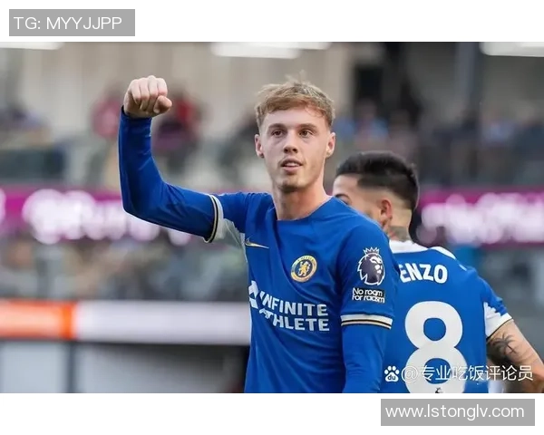 英超激战切尔西大胜马竞帽子戏法引发全场狂欢分析战术与球员表现