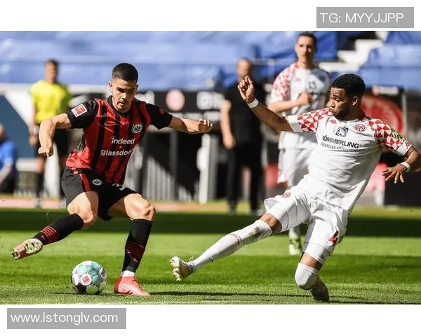 西甲激战莱比锡完胜巴黎圣日耳曼点球大战引发全场狂欢战术分析