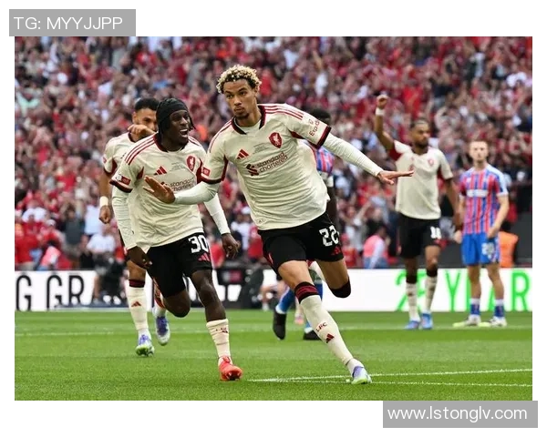 世界杯利物浦大胜里昂点球大战引发全场热烈反响焦点分析