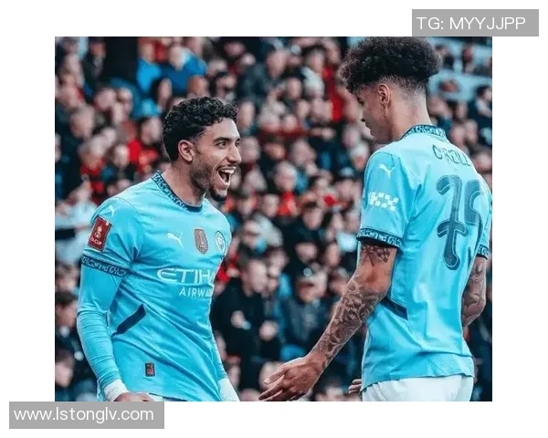 足总杯惊天逆转莱比锡5-0狂胜曼城神扑瞬间震撼全场数据解析