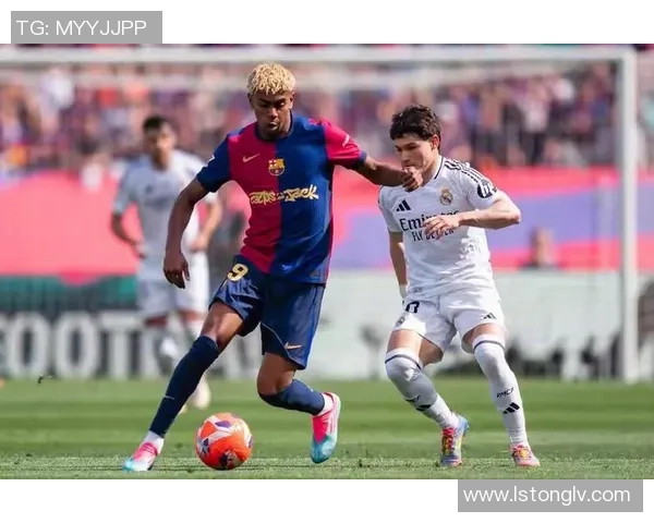 西甲精彩对决皇马3-0马竞帽子戏法引发全场狂欢回顾十大经典进球