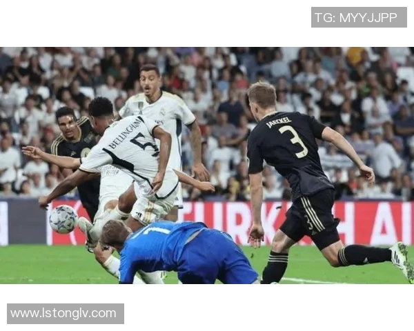 尤文图斯逆袭皇马2-1胜利背后的数据分析与全场反应揭秘