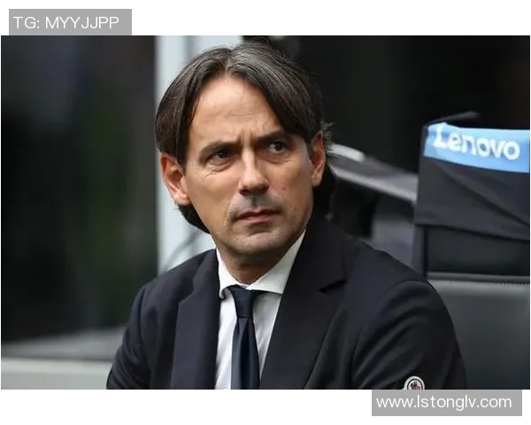 德甲激战波尔图与曼城战平乌龙球成比赛转折点战术分析