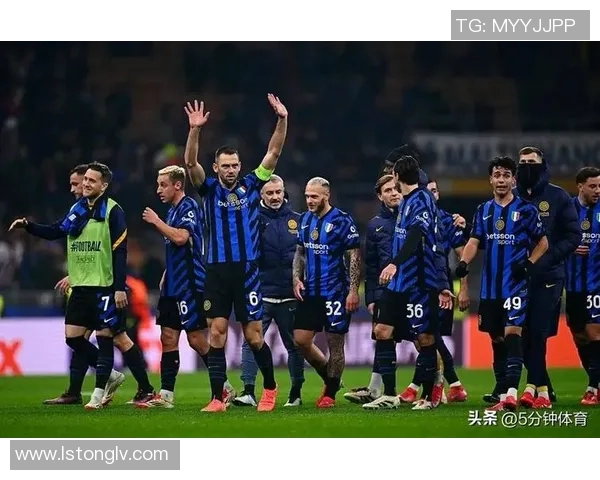 意甲激战切尔西大胜曼城帽子戏法点燃全场激情