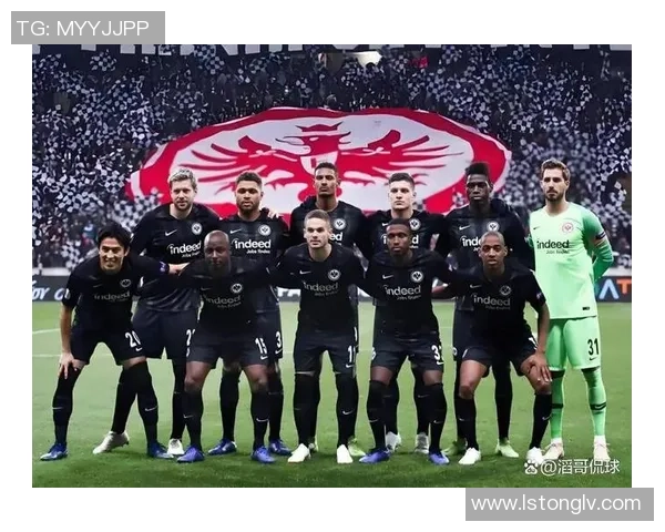 德甲精彩对决多特蒙德逆转国米点燃全场激情