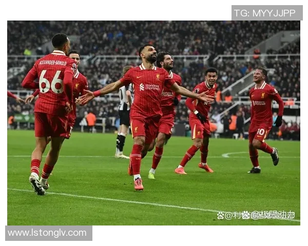 英超激战本菲卡逆转那不勒斯转会传闻引发全场热议