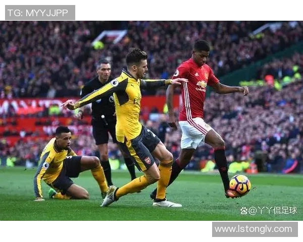 足总杯惊天冷门多特蒙德狂胜阿森纳五球引爆全场激情