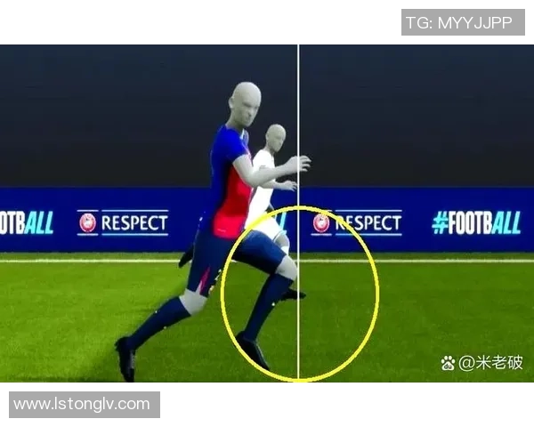 西甲激战切尔西逆转里昂补时绝杀引发争议判罚全场沸腾