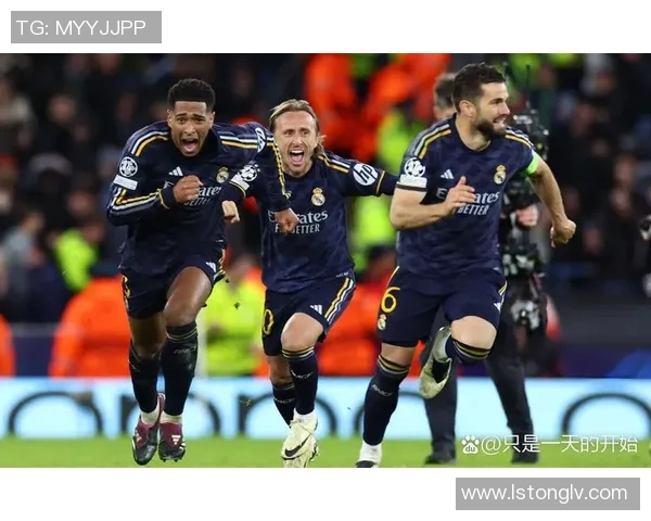 足总杯经典对决拜仁与尤文图斯激战成和十大精彩进球回顾