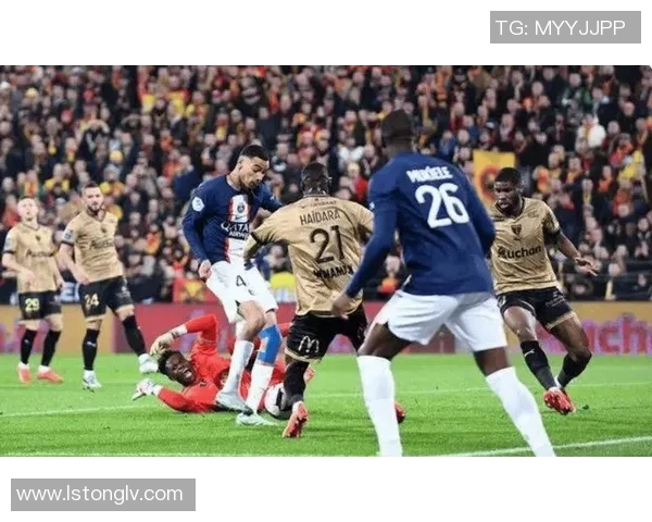 世界杯精彩对决马竞逆转里昂补时绝杀引爆全场激情