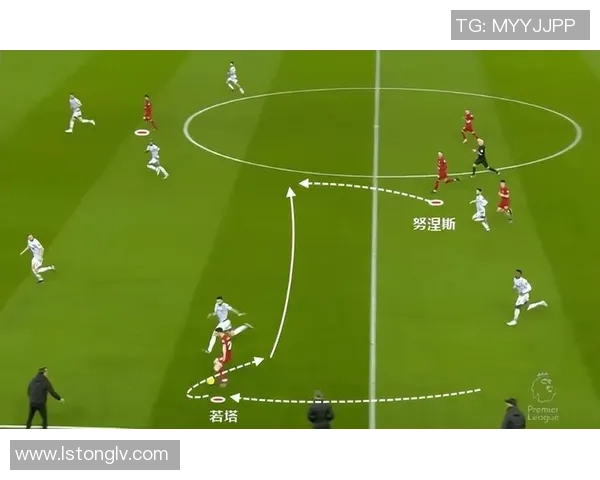 世界杯利物浦大胜里昂点球大战引发全场热烈反响焦点分析