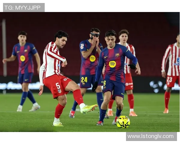 马竞主场大胜热刺3-0绝杀时刻点燃全场激情