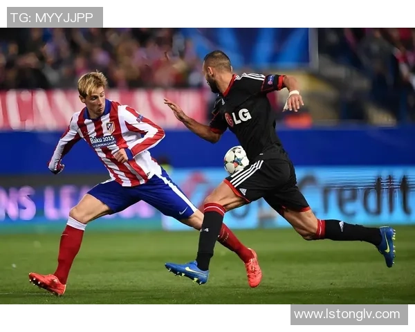 中超精彩对决马竞大胜国米逆转瞬间点燃全场激情 中超精彩对决马竞大胜国米逆转瞬间点燃全场激情