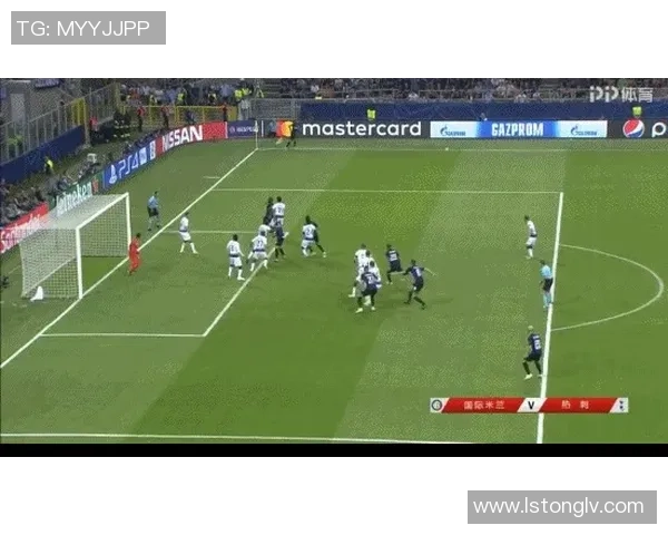 友谊赛回顾：多特蒙德小胜国米帽子戏法点燃全场激情