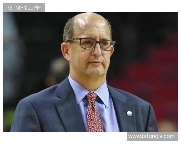 姚明深情回忆范甘迪执教岁月中的点滴与成长历程