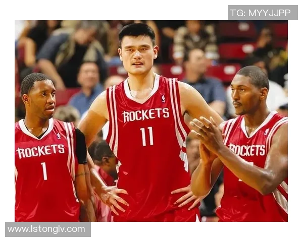 姚明贴签背后的故事与篮球文化的深刻影响解析