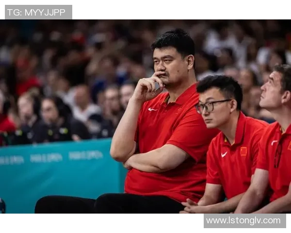 姚明长手臂的秘密揭秘：如何影响篮球运动员的表现与技巧发展