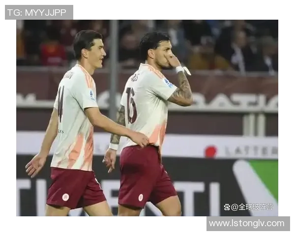 本菲卡逆袭尤文图斯5-1胜利背后的战术解析与绝杀瞬间回顾 本菲卡逆袭尤文图斯5-1胜利背后的战术解析与绝杀瞬间回顾