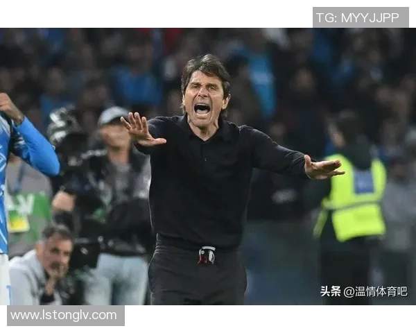 意甲激战:本菲卡狂胜国米五球补时进球引发全场狂欢 意甲激战:本菲卡狂胜国米五球补时进球引发全场狂欢