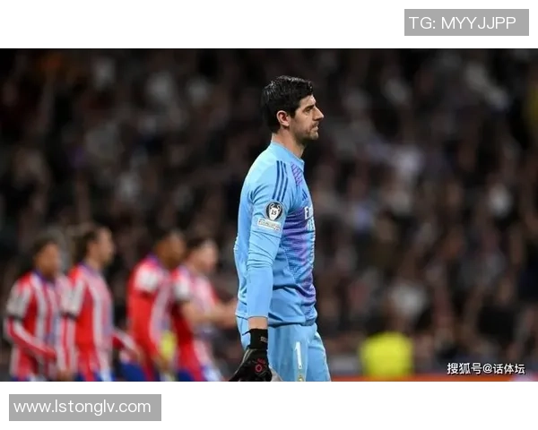 欧冠激战皇马与马竞握手言和红牌争议引发全场热议 欧冠激战皇马与马竞握手言和红牌争议引发全场热议