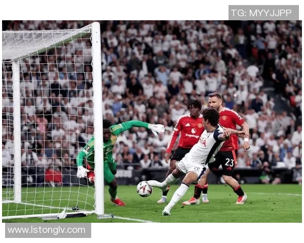 欧联杯热刺与利物浦激战四三点球大战引爆全场回顾十大精彩进球