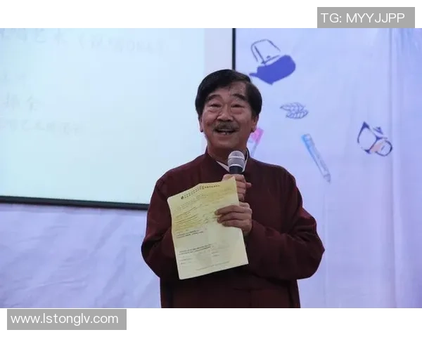 猴子与姚明的奇妙相似之处探讨与趣味分析 猴子与姚明的奇妙相似之处探讨与趣味分析