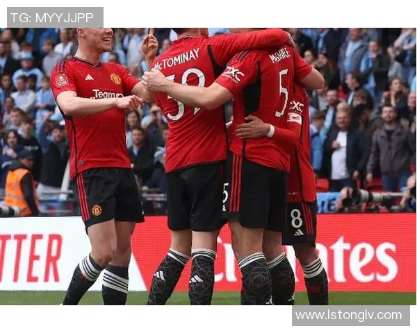 欧冠震撼时刻波尔图狂胜曼联五球大捷引发全场狂欢