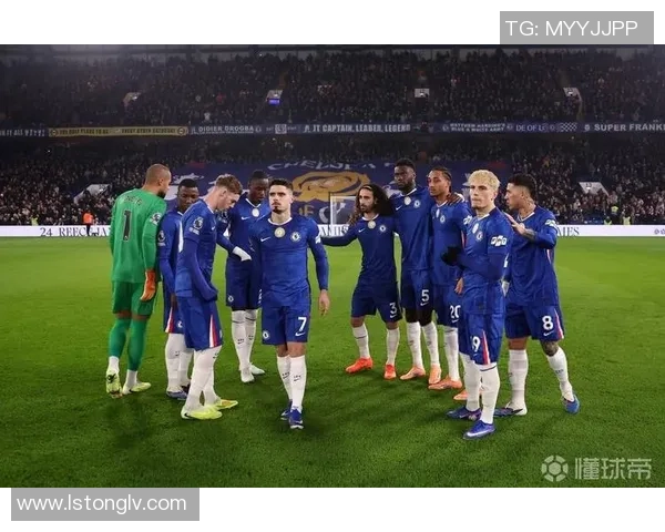 英超激战切尔西狂胜AC米兰6比2补时进球点燃全场激情