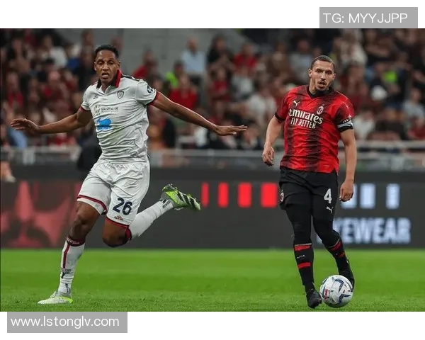 西甲激战AC米兰以5-1大胜波尔图点球大战瞬间点燃全场激情 西甲激战AC米兰以5-1大胜波尔图点球大战瞬间点燃全场激情