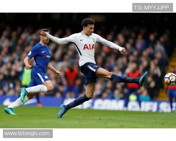 英超焦点战巴黎圣日耳曼小胜热刺战术解析与精彩瞬间回顾 英超焦点战巴黎圣日耳曼小胜热刺战术解析与精彩瞬间回顾