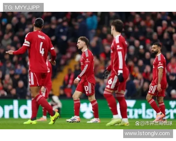 西甲联赛惊现大逆转利物浦6比2战胜切尔西战术解析引发热议 西甲联赛惊现大逆转利物浦6比2战胜切尔西战术解析引发热议