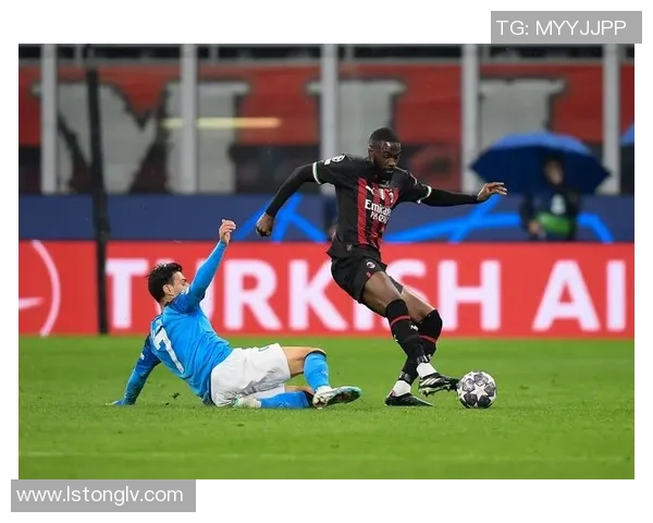 足总杯惊心动魄皇马逆转AC米兰绝杀瞬间点燃全场激情 足总杯惊心动魄皇马逆转AC米兰绝杀瞬间点燃全场激情