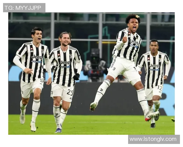 足总杯惊天逆转尤文图斯5-0横扫那不勒斯创造历史冷门瞬间 足总杯惊天逆转尤文图斯5-0横扫那不勒斯创造历史冷门瞬间