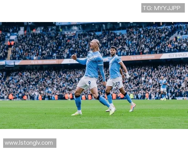 足总杯惊喜时刻马竞逆转莱比锡3-0晋级历史冷门引发全场欢呼 足总杯惊喜时刻马竞逆转莱比锡3-0晋级历史冷门引发全场欢呼