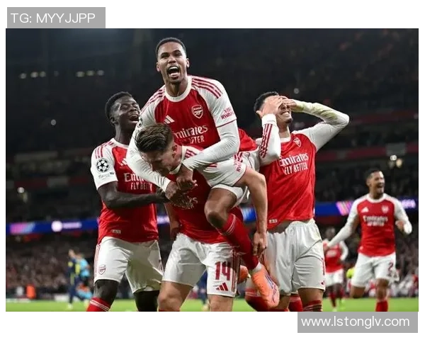 足总杯精彩对决马竞大胜阿森纳点球大战引发全场狂欢