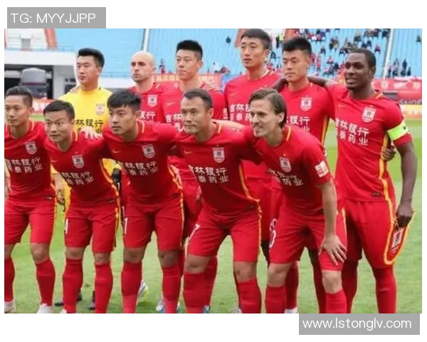 重庆网球队实力分析与发展潜力探讨聚焦网球竞技新风潮