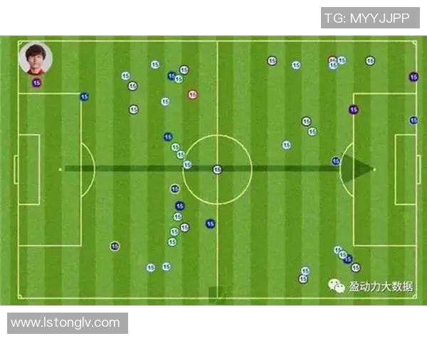 重庆排球队与北京排球队赛后复盘灵活性分析与战术对比