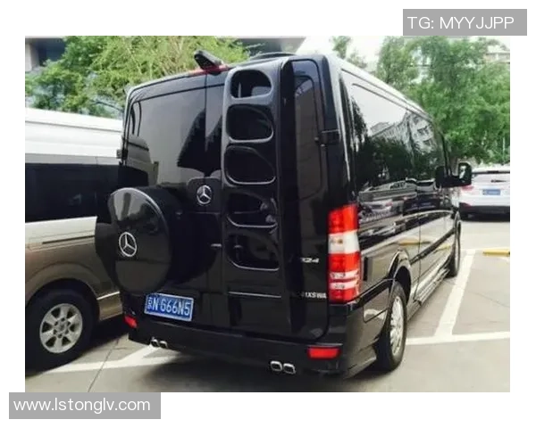 长安汽车携手姚明共创未来打造智能出行新生态