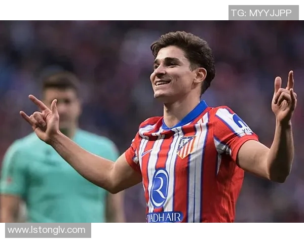 世界杯历史冷门马竞狂胜国米四球红牌争议引发全场热议 世界杯历史冷门马竞狂胜国米四球红牌争议引发全场热议