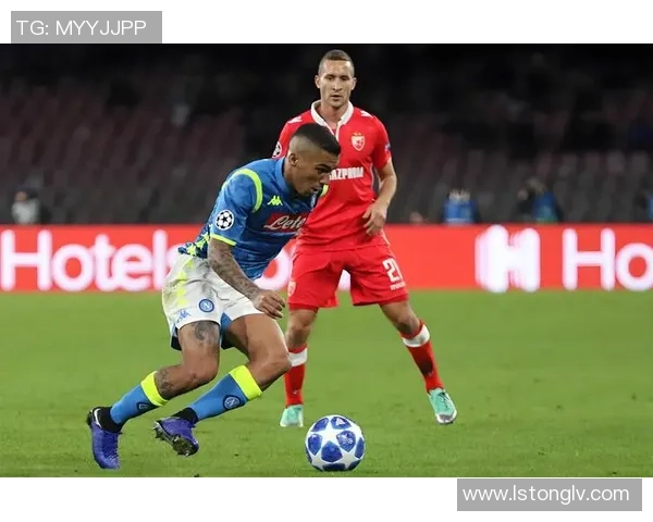 世界杯激战曼联与尤文图斯战平补时进球引发全场狂欢数据解析精彩瞬间 世界杯激战曼联与尤文图斯战平补时进球引发全场狂欢数据解析精彩瞬间