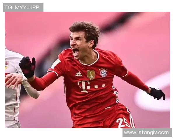 阿森纳狂胜拜仁四球红牌事件引发全场热议与十大精彩进球回顾 阿森纳狂胜拜仁四球红牌事件引发全场热议与十大精彩进球回顾