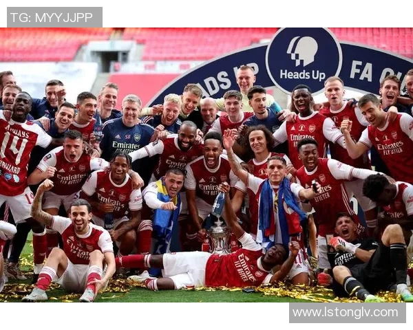 中超激情对决阿森纳与热刺战成平局神奇扑救点燃全场气氛 中超激情对决阿森纳与热刺战成平局神奇扑救点燃全场气氛