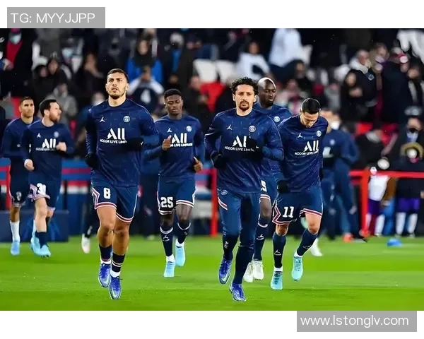 世界杯精彩对决马竞凭补时绝杀战胜巴黎圣日耳曼战术解析