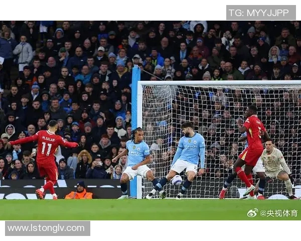 世界杯精彩对决曼城与利物浦战成平局帽子戏法点燃全场激情 世界杯精彩对决曼城与利物浦战成平局帽子戏法点燃全场激情