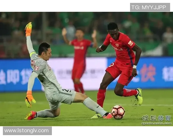 中超激战莱比锡大胜AC米兰帽子戏法引爆全场激情