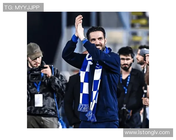 国王杯激战AC米兰凭补时绝杀波尔图晋级全场沸腾