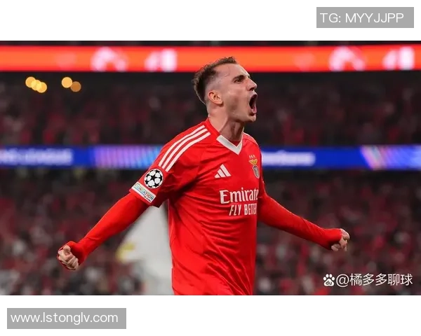 中超热刺与本菲卡激战成平局逆转瞬间点燃全场热情