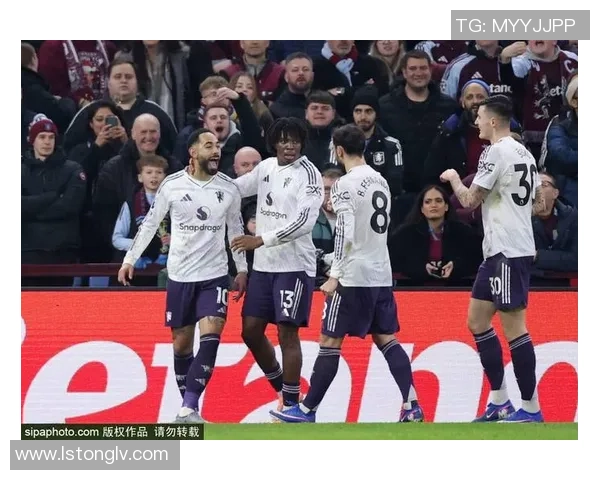 友谊赛惊现冷门阿森纳与曼城战成平局引发全场热议