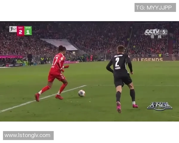 国王杯精彩对决拜仁狂胜多特蒙德六比二十大进球瞬间引爆全场热情 国王杯精彩对决拜仁狂胜多特蒙德六比二十大进球瞬间引爆全场热情