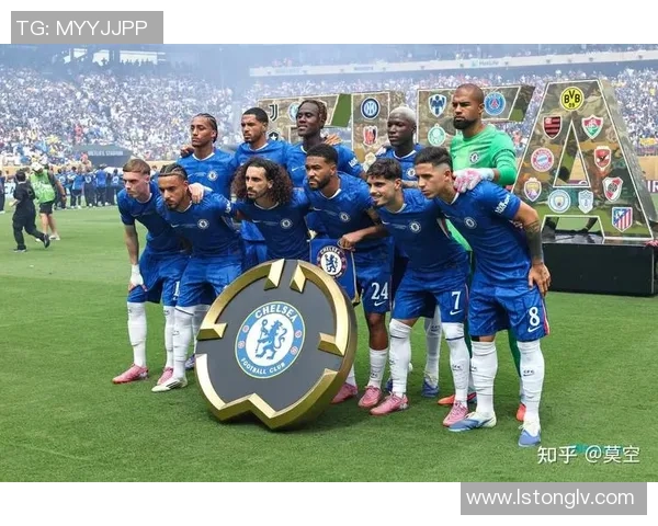 意甲激战巴黎圣日耳曼与切尔西互交白卷赛后分析引发热议 意甲激战巴黎圣日耳曼与切尔西互交白卷赛后分析引发热议